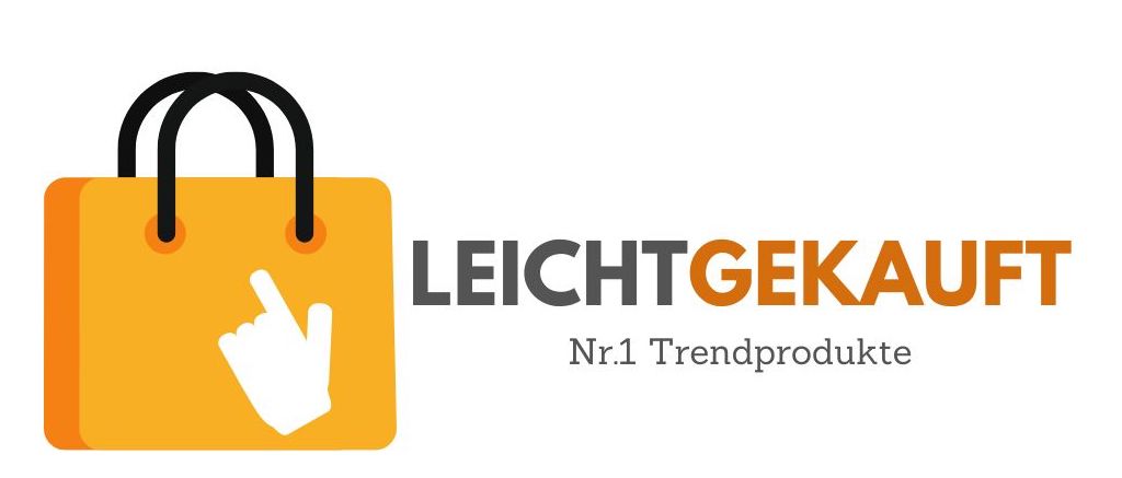 leichtgekauft